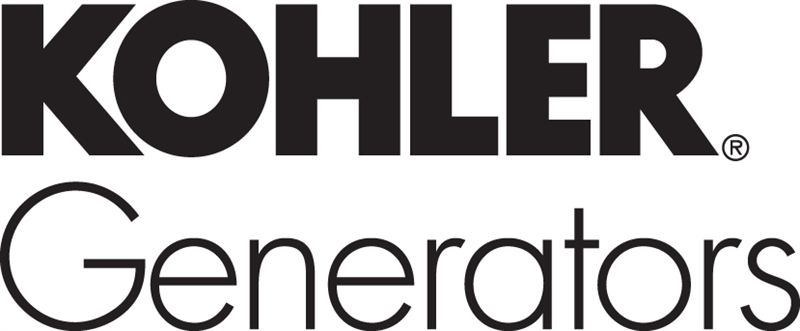 Kohler Generators
