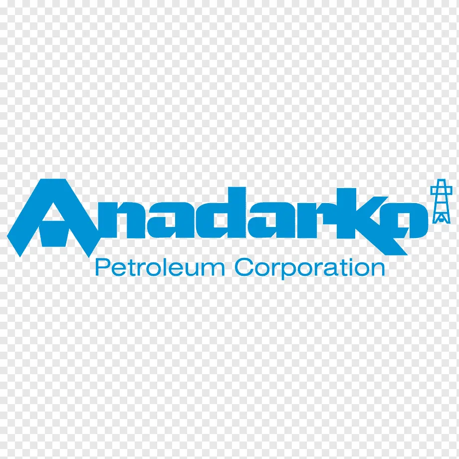 Anadarko