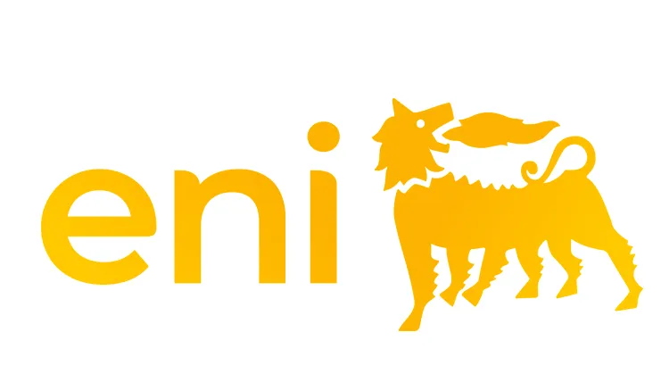 Eni