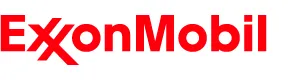 ExxonMobil