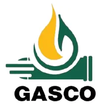GASCO