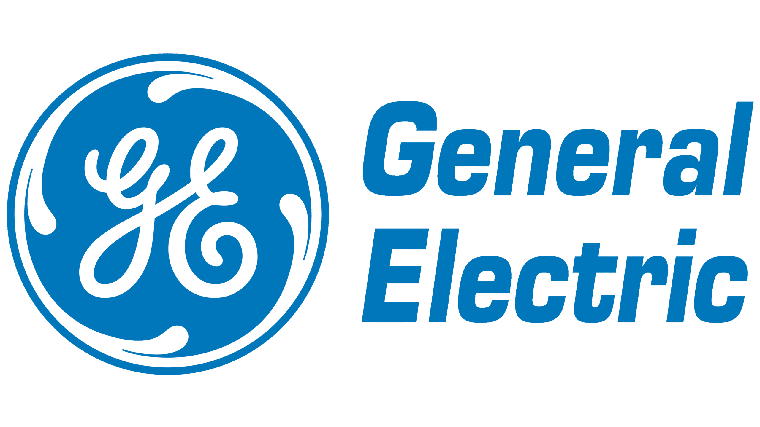 General Electric