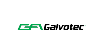 Galvotec
