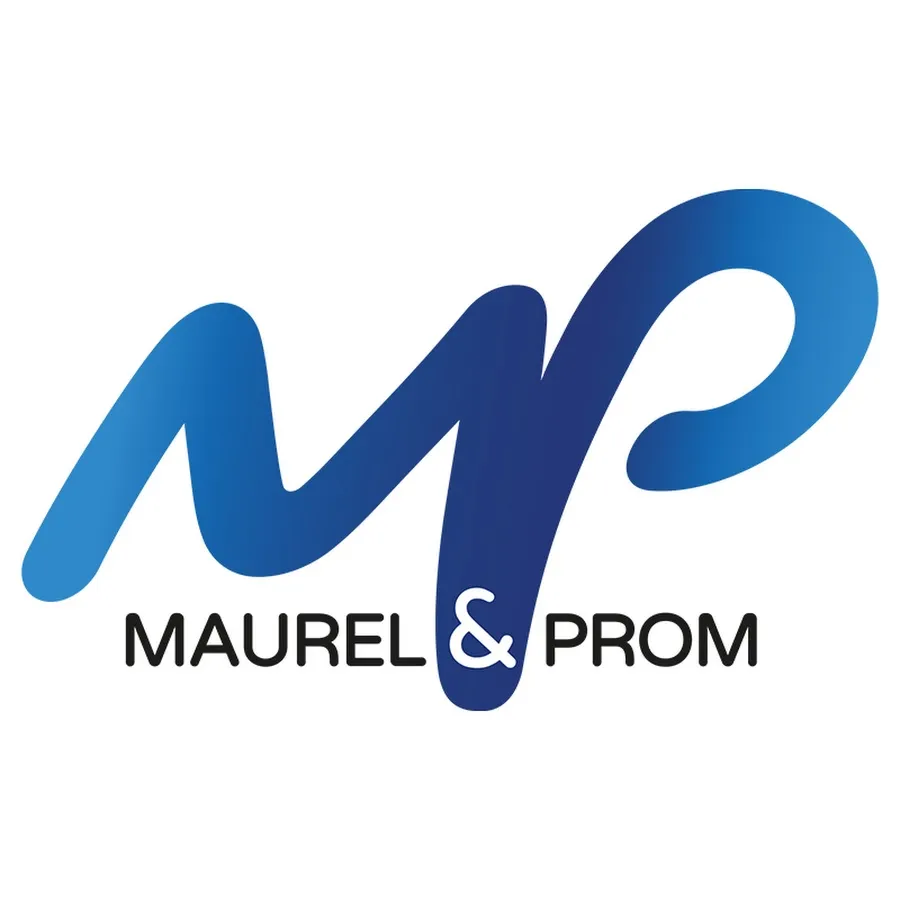 Maurel & Company