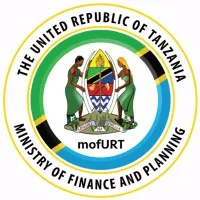 Ministry of Finance