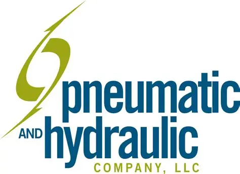 Pneumatic Hydraulic