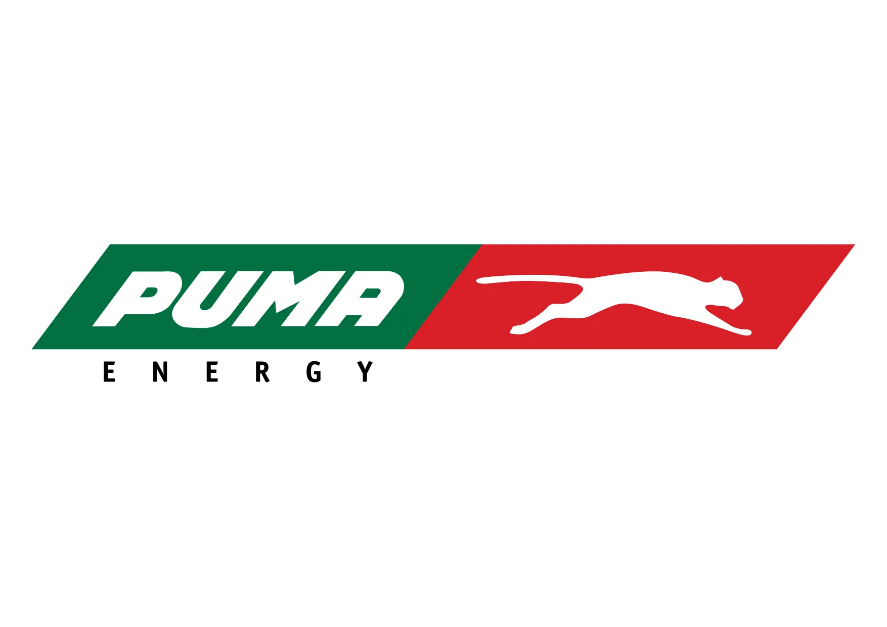 Puma Energy