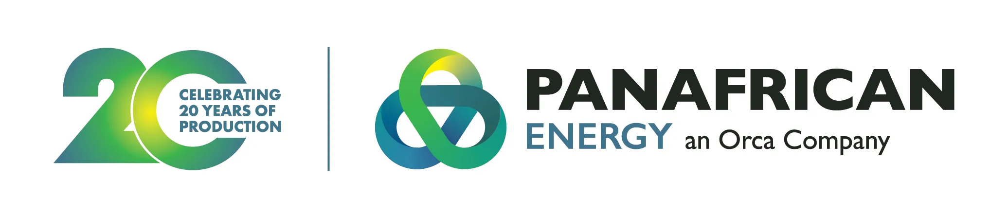 Pan African Energy