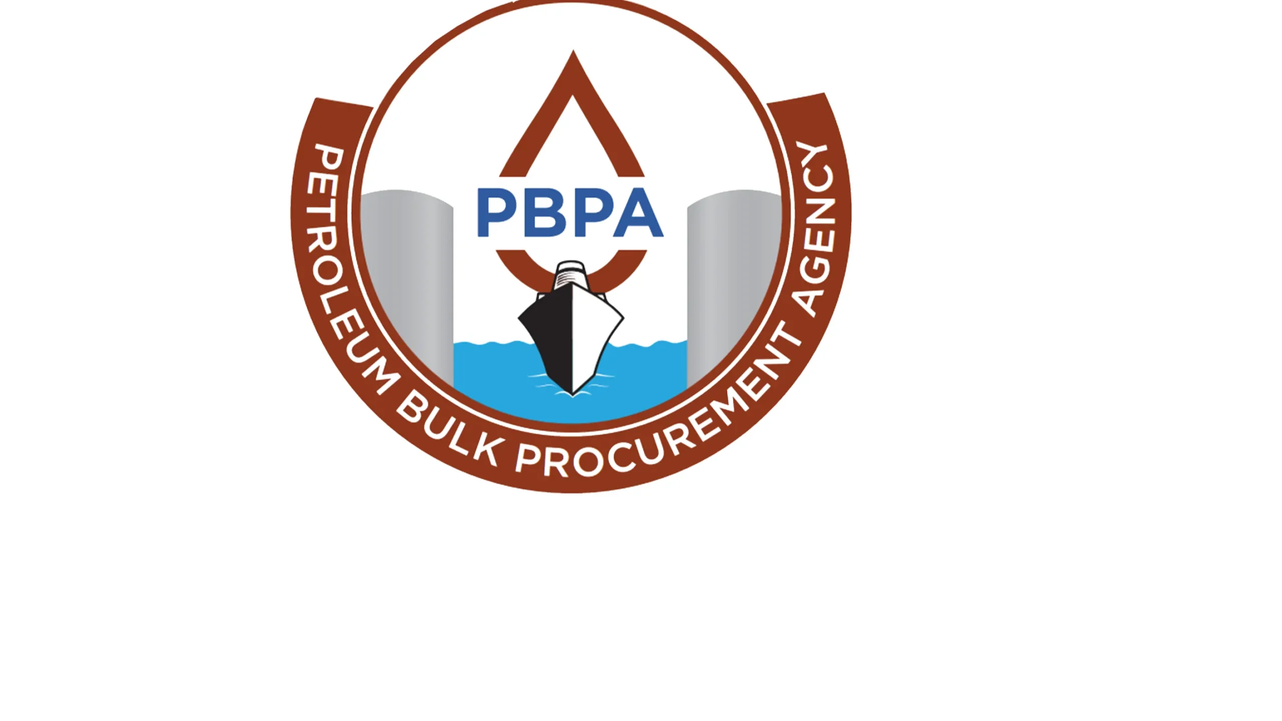 PBPA