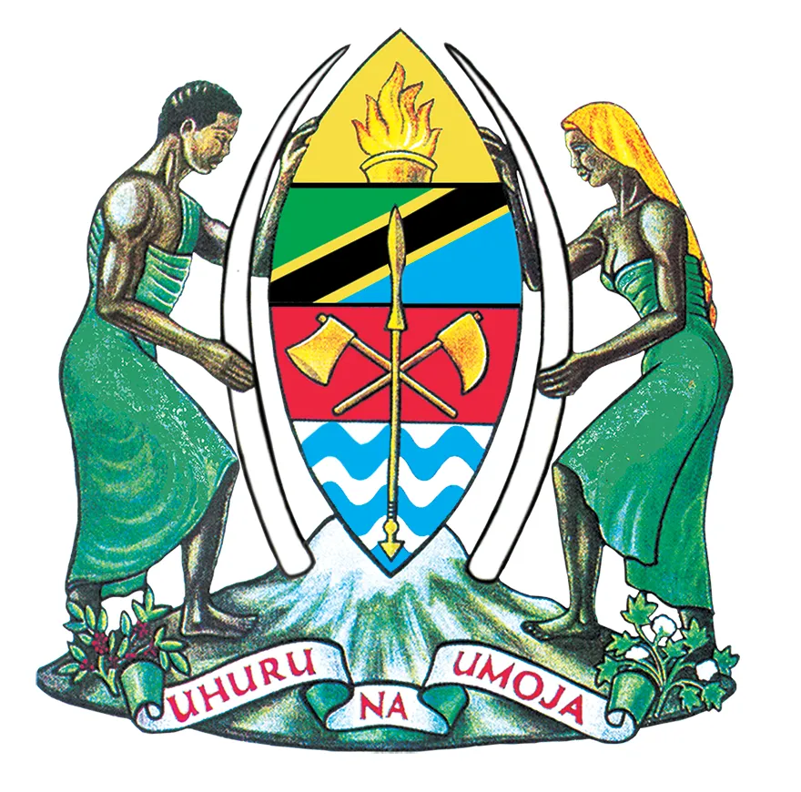 Ministry Of Energy