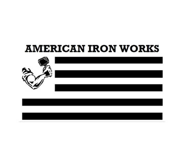 American Iron Works