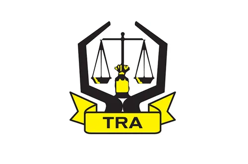 TRA