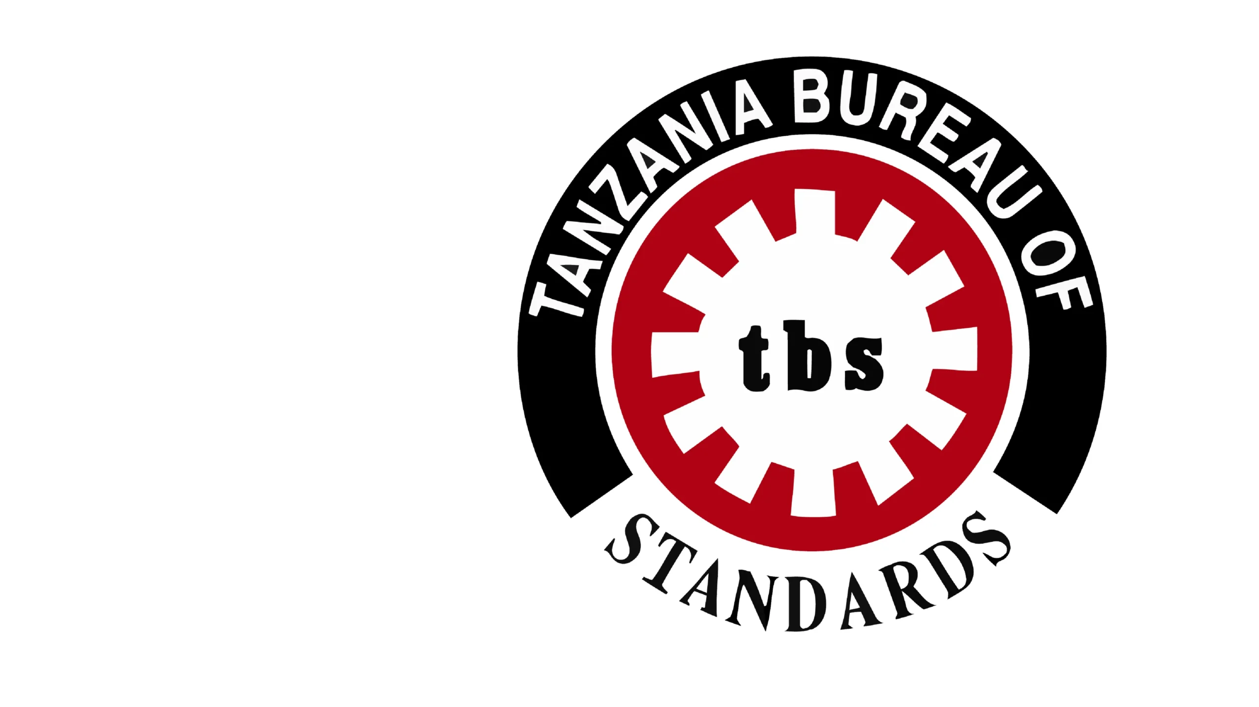TBS