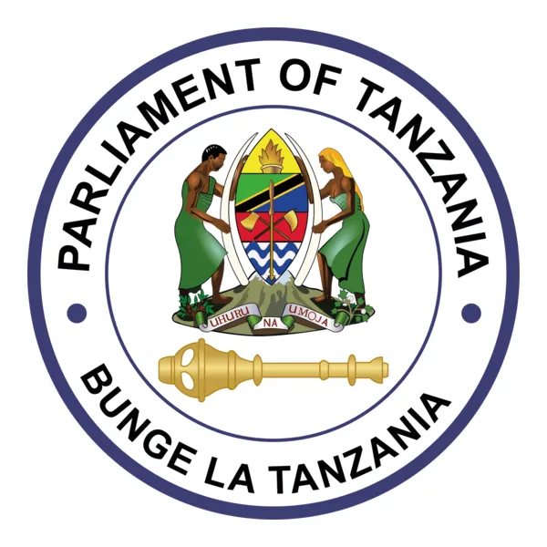 EWURA