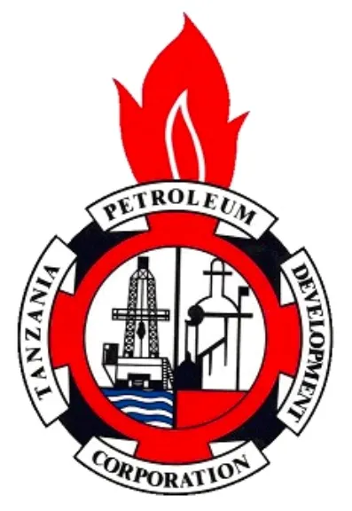 TPDC