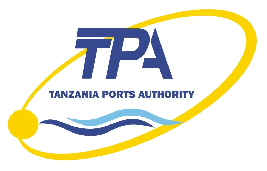 TPA
