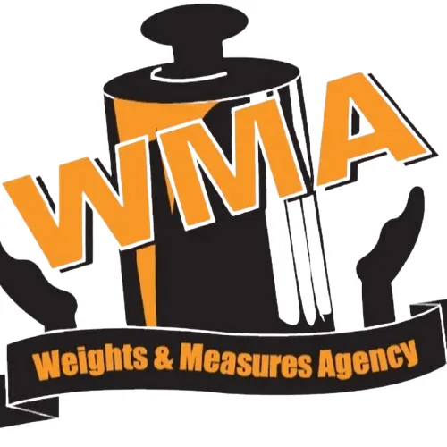 Weights-Measures-Agency