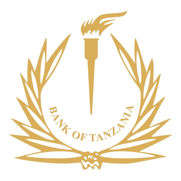 Bank of Tanzania