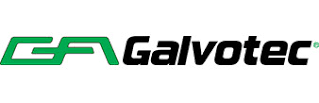 Galvotec