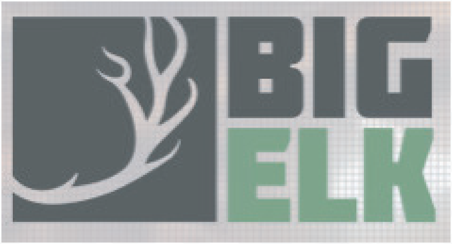 Big Elk