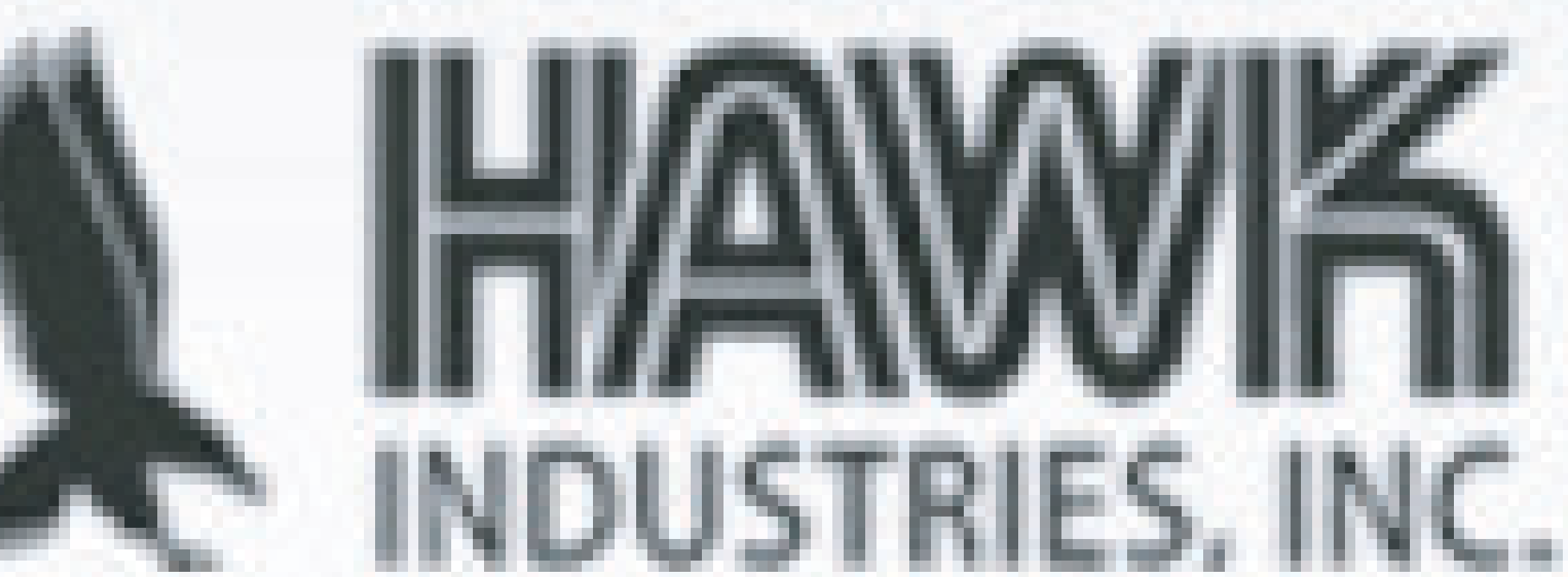 Hawk Industries