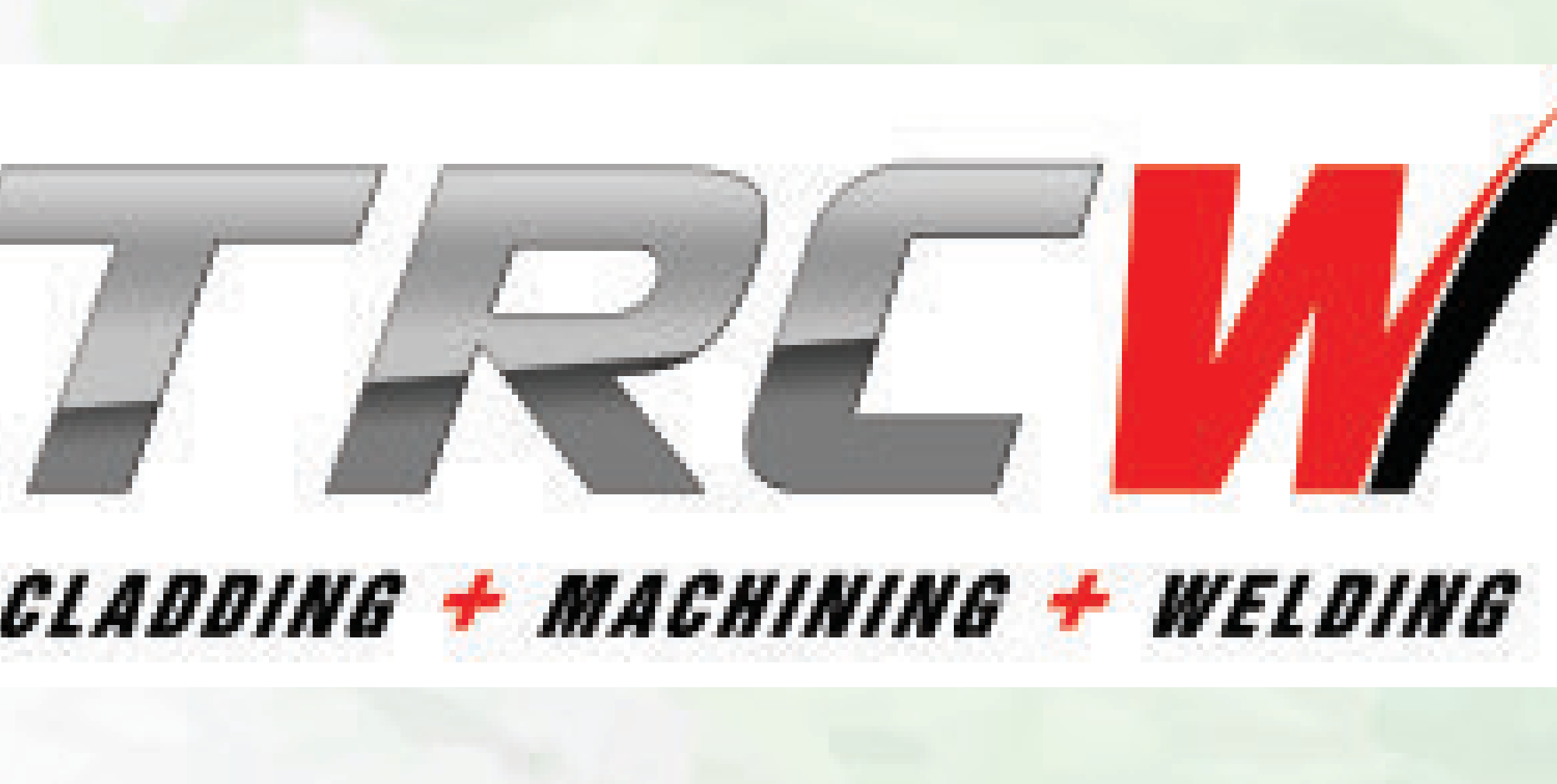 TRCW
