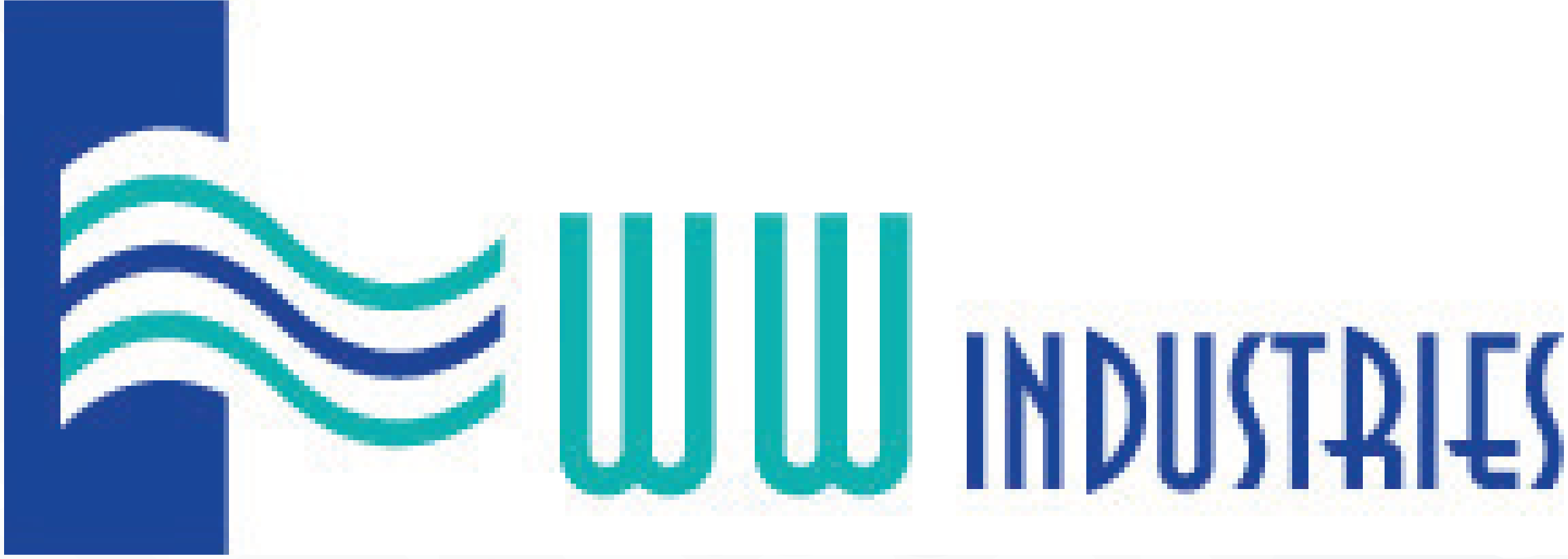 WW Industries