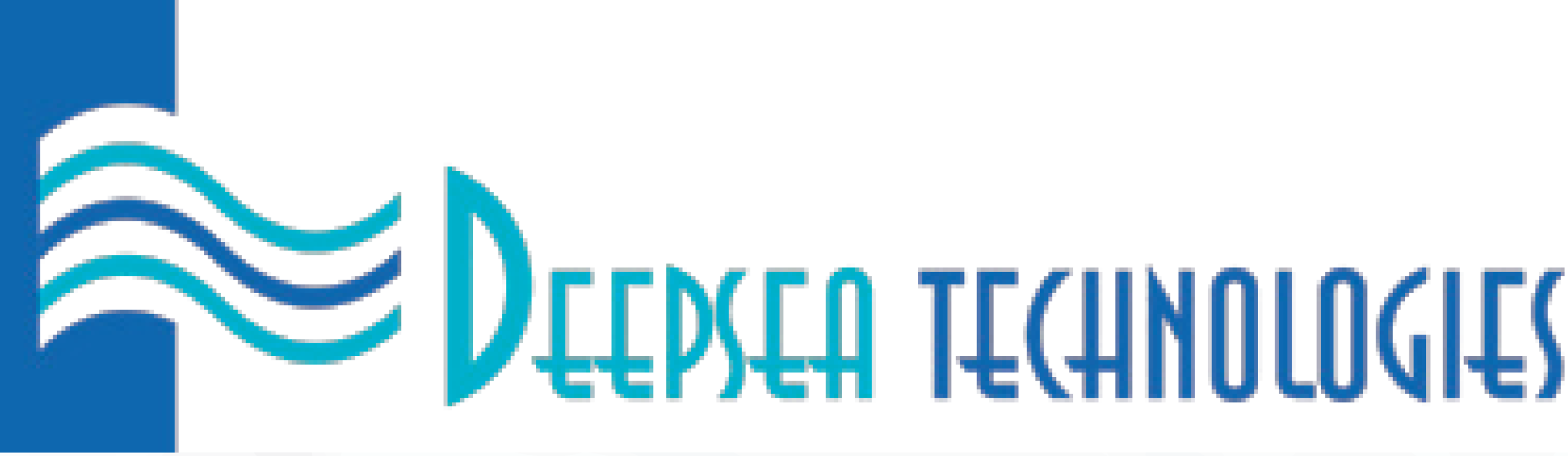 Deepsea Technologies