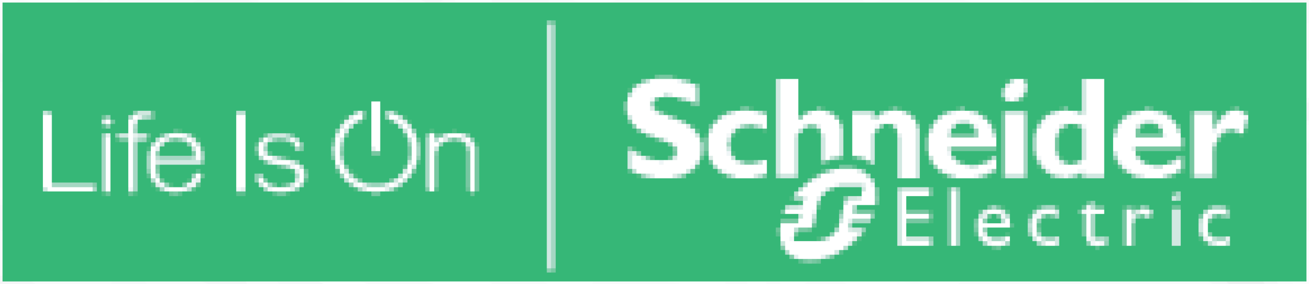 Schneider Electric