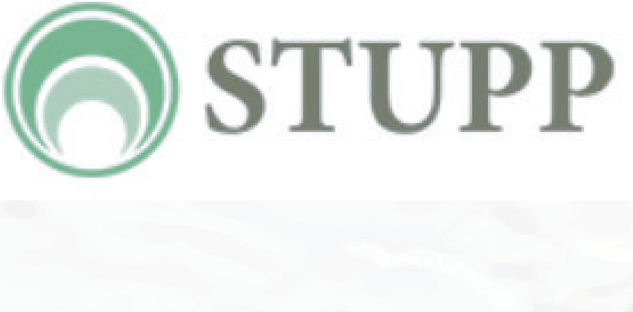 Stupp