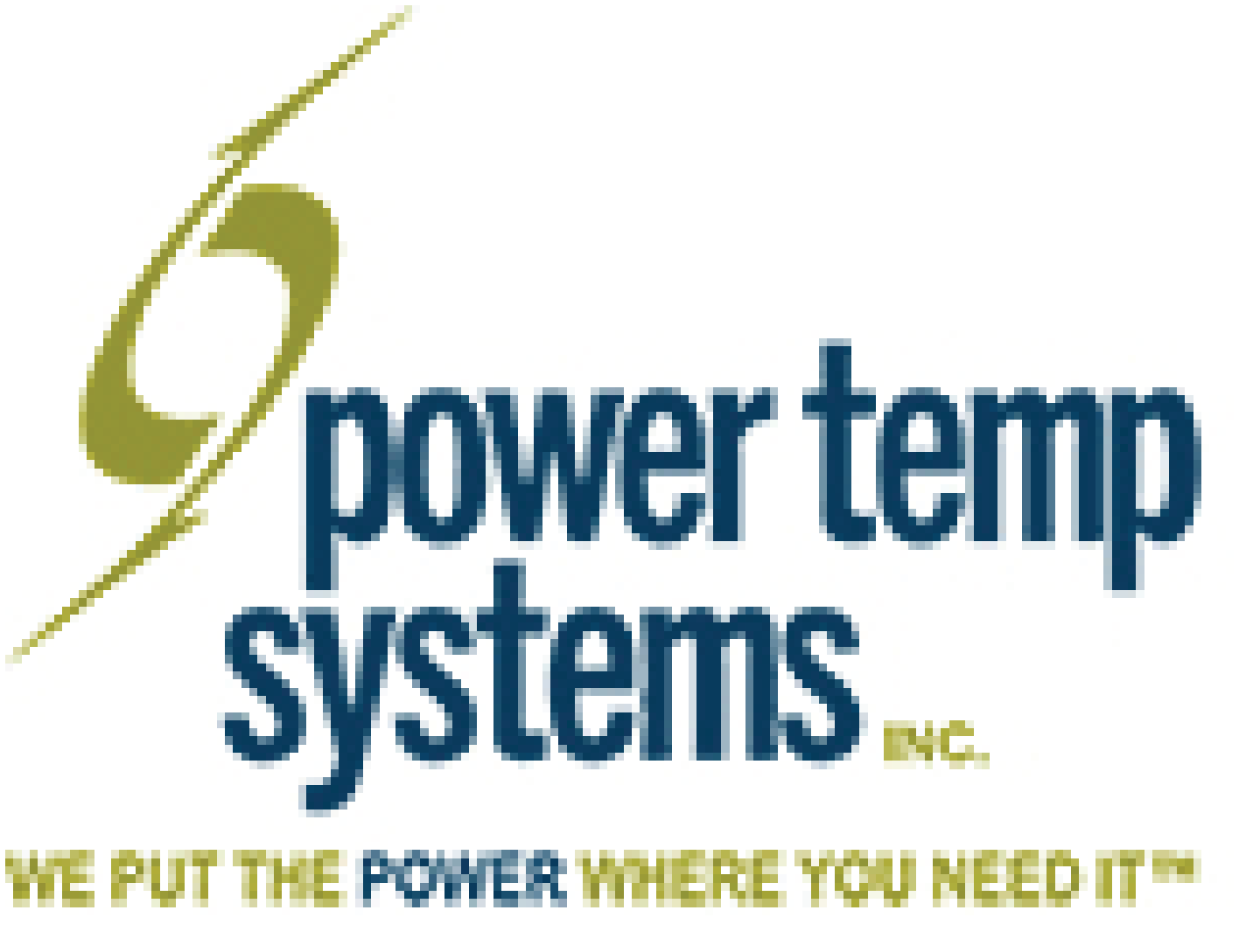 Power Temp Systems