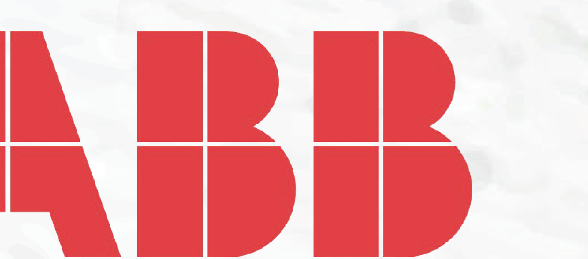 ABB