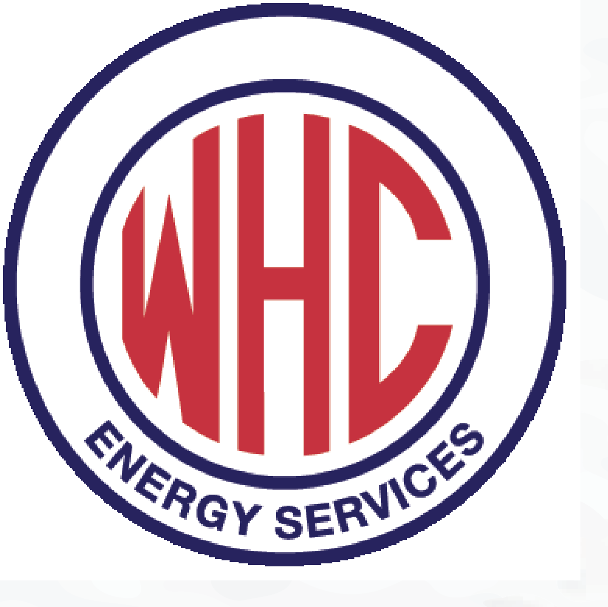Westinghouse