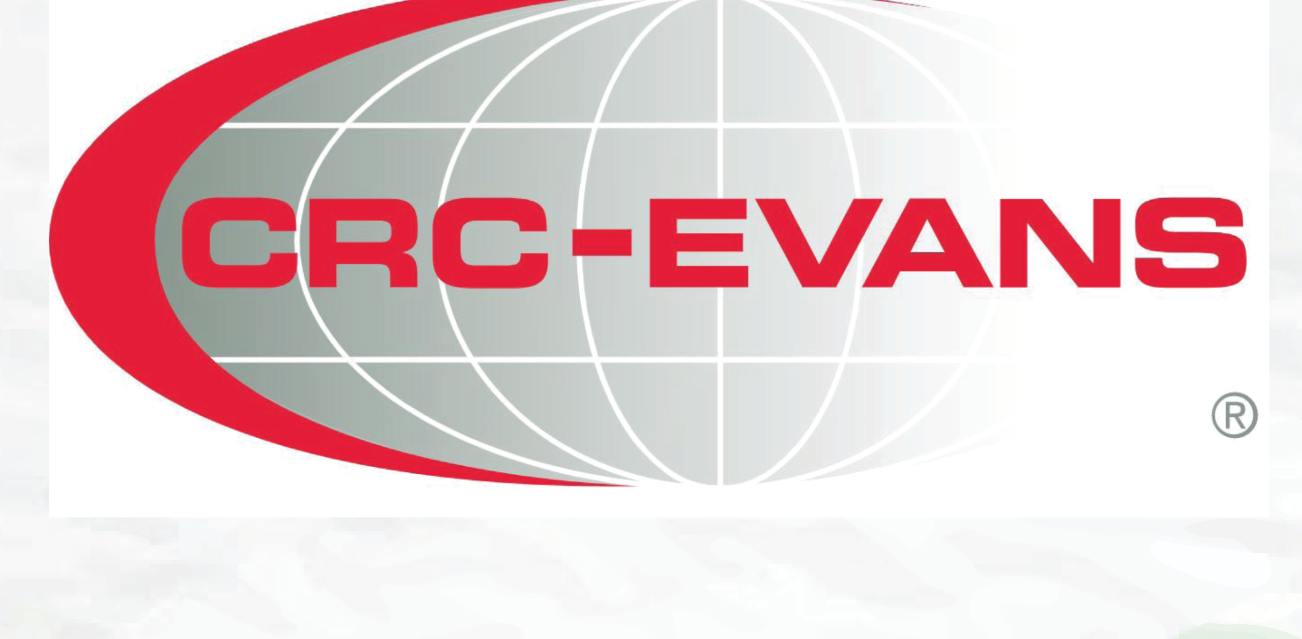 CRC-Evans