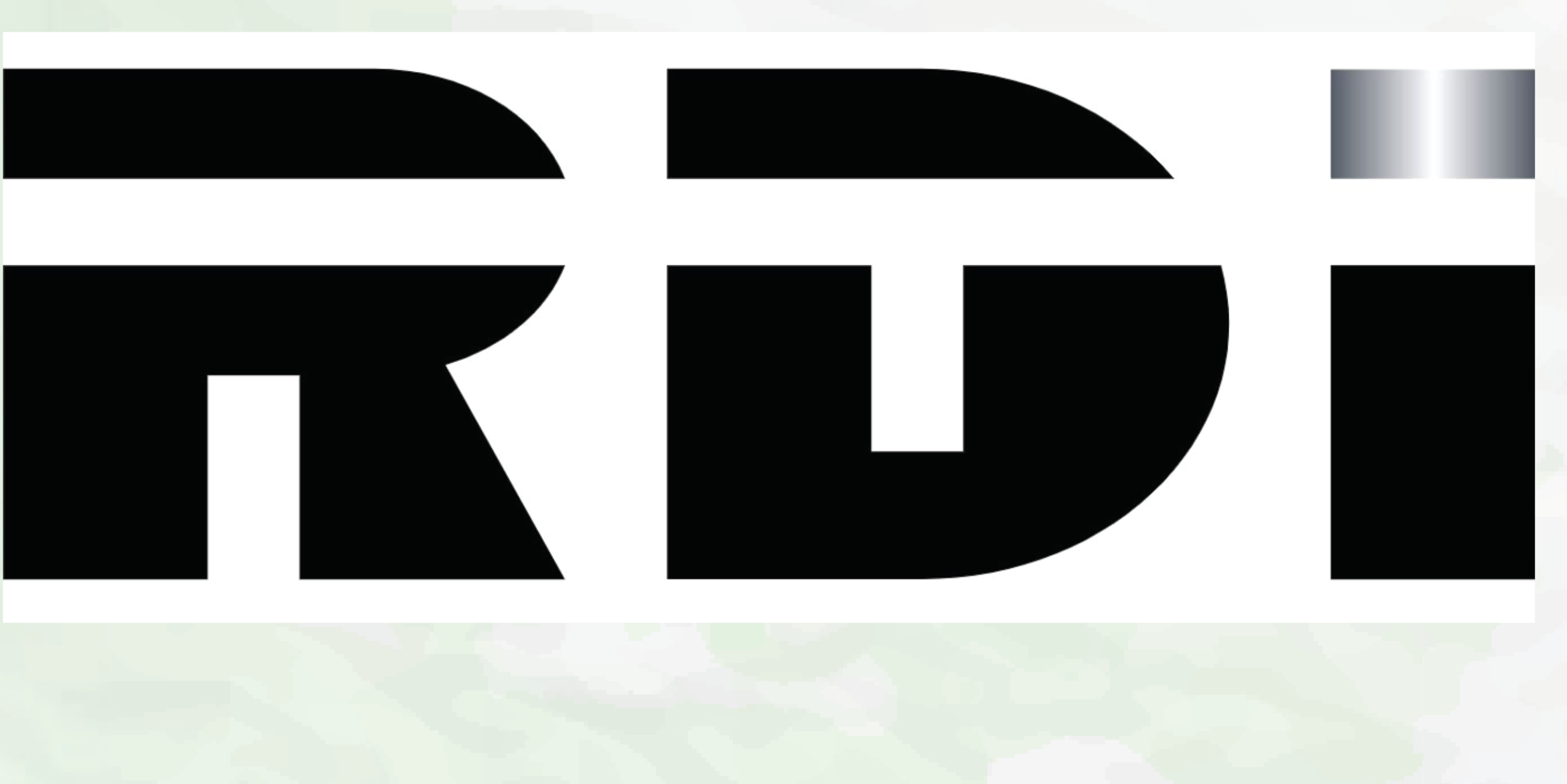 RDI