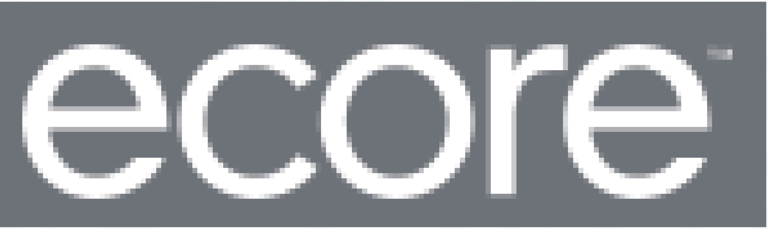 Ecore