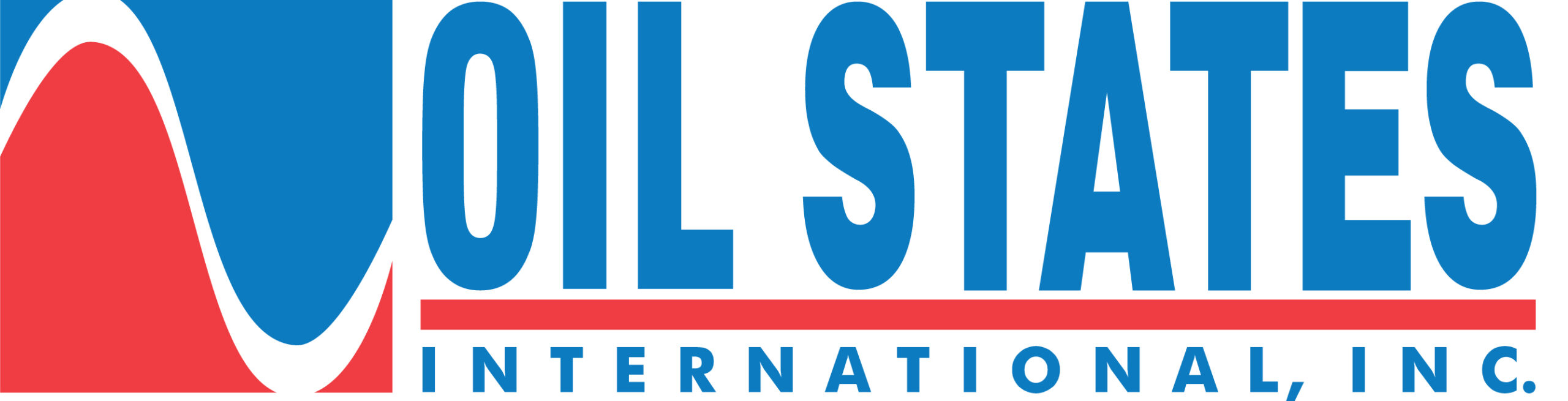 Oil States International