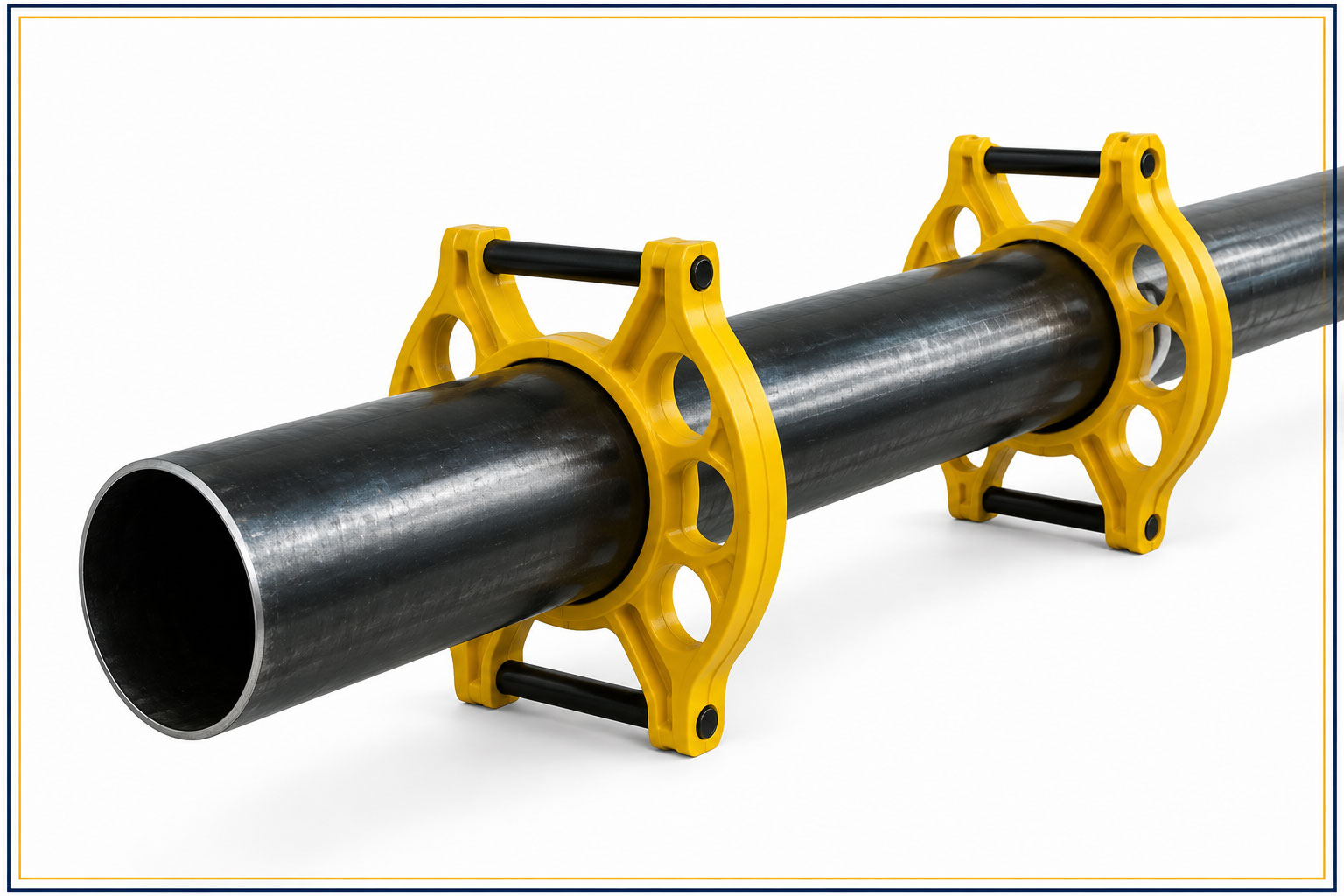 Petrogas Pipeline Consulting
