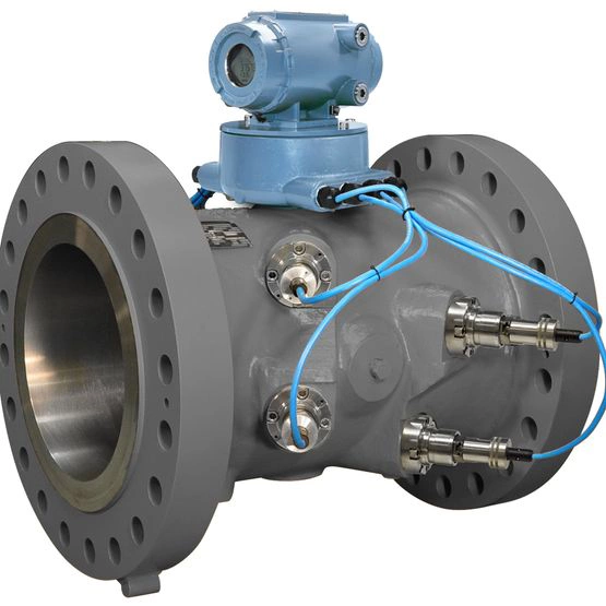 Oilfield pressure control equipment