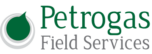 Petrogas Field Services